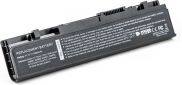 Аккумулятор PowerPlant для  DELL Studio 1535 (WU946, DE 1537 3S2P) 11.1V 5200mAh (NB00000051) - фото  - интернет-магазин электроники и бытовой техники TTT