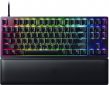Клавіатура дротова Razer Huntsman V2 Tenkeyless Red Optical Switch RU USB (RZ03-03940800-R3R1) - фото  - інтернет-магазин електроніки та побутової техніки TTT