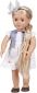 Кукла Our Generation Фиби 46 см с длинными волосами блонд BD31055Z - фото  - интернет-магазин электроники и бытовой техники TTT