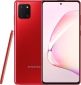 Смартфон Samsung Note 10 Lite 6/128GB (SM-N770FZRDSEK) Red - фото  - інтернет-магазин електроніки та побутової техніки TTT