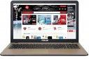 Ноутбук Asus VivoBook Max X541NC-GO023 (90NB0E91-M00290) Chocolate Black - фото  - інтернет-магазин електроніки та побутової техніки TTT