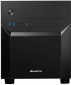 Корпус Chieftec Mesh Pro Cube CI-02B-OP - фото Корпус Chieftec Mesh Pro Cube CI-02B-OP - фото  - интернет-магазин электроники и бытовой техники TTT