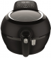 Мультипіч Tefal ACTIFRY GENIUS FZ760830 - фото  - інтернет-магазин електроніки та побутової техніки TTT