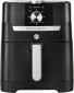 Мультипіч OBH Nordica Easy Fry&Grill MECA AG5018S0 - фото  - інтернет-магазин електроніки та побутової техніки TTT