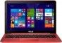 Ноутбук ASUS EeeBook E402SA (E402SA-WX219D) - фото  - интернет-магазин электроники и бытовой техники TTT