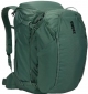 Рюкзак Thule Landmark Travel Pack 60L TLPM-260 Hazy Green - фото  - інтернет-магазин електроніки та побутової техніки TTT