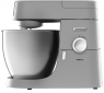 Кухонна машина Kenwood Chef XL KVL4100S - фото  - інтернет-магазин електроніки та побутової техніки TTT