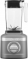 Блендер KitchenAid K150 5KSB1325EDG - фото  - интернет-магазин электроники и бытовой техники TTT