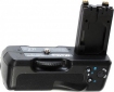 Батарейний блок Meike для Sony A200, A300, A350, S350 Pro (VG-B30AM) (4775341800133) - фото  - інтернет-магазин електроніки та побутової техніки TTT