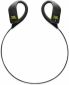 Наушники JBL Endurance Sprint (JBLENDURSPRINTBNL) Black/ Lime - фото  - интернет-магазин электроники и бытовой техники TTT