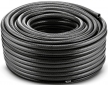 Шланг Karcher Performance Premium 1/2 50 м (2.645-325.0) - фото  - интернет-магазин электроники и бытовой техники TTT