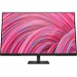 Монитор HP P32u G5 (64W51AA) - фото  - интернет-магазин электроники и бытовой техники TTT