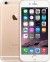 Смартфон Apple iPhone 6S 16GB Gold - фото  - інтернет-магазин електроніки та побутової техніки TTT