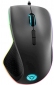 Миша Lenovo Legion M500 Gaming Mouse USB Grey (GY50T26467) - фото  - інтернет-магазин електроніки та побутової техніки TTT