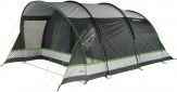 Намет HIGH PEAK Garda 4.0 (11821) Light Grey/Dark Grey/Green - фото  - інтернет-магазин електроніки та побутової техніки TTT