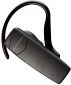 Bluetooth-гарнітура Plantronics Explorer 10 (202341-05) Black - фото  - інтернет-магазин електроніки та побутової техніки TTT