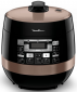 Мультиварка-скороварка MOULINEX Quickchef CE430A34 - фото  - інтернет-магазин електроніки та побутової техніки TTT