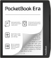 Електронна книга PocketBook 700 Era (PB700-U-16-WW) Stardust Silver - фото  - інтернет-магазин електроніки та побутової техніки TTT