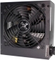 Блок питания Xilence Performance C+ (XP750R6.2) 750W - фото  - интернет-магазин электроники и бытовой техники TTT