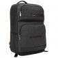 Рюкзак для ноутбука Targus CitySmart Advanced Checkpoint Friendly (TSB894) - фото  - интернет-магазин электроники и бытовой техники TTT