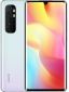 Смартфон Xiaomi Mi Note 10 Lite 6/128GB Glacier White - фото  - интернет-магазин электроники и бытовой техники TTT