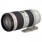Объектив Canon EF 70-200mm f/2.8L IS II USM (2751B005) - фото  - интернет-магазин электроники и бытовой техники TTT