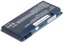 Аккумулятор PowerPlant для Acer TravelMate C100 (14.8V/1800mAh/4Cells) (NB00000164) - фото  - интернет-магазин электроники и бытовой техники TTT