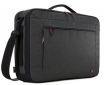 Сумка для ноутбука Case Logic 15.6 Era Convertible Bag ERACV-116 (3205342) Obsidian   - фото  - інтернет-магазин електроніки та побутової техніки TTT