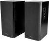 Акустическая система Media-Tech Audience HQ 40 Вт (MT3143K) Black  - фото  - интернет-магазин электроники и бытовой техники TTT