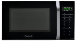 Микроволновая печь Panasonic NN-GT35HBZUE - фото  - интернет-магазин электроники и бытовой техники TTT