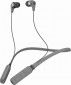 Наушники Skullcandy Ink'd BT (S2IKW-K610) Street/Gray/Chrome - фото  - интернет-магазин электроники и бытовой техники TTT