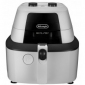 Мультипіч DELONGHI IdealFry FH 2133-1 W - фото  - інтернет-магазин електроніки та побутової техніки TTT