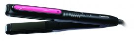 Щипці для волосся PANASONIC EH-HV52-K865 - фото  - інтернет-магазин електроніки та побутової техніки TTT
