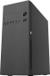 Корпус GameMax ET-212-450W-U3 450 Вт - фото  - интернет-магазин электроники и бытовой техники TTT