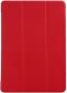 Чохол-книжка BeCover Smart Case для Samsung Galaxy Tab A 10.1 (2019) T510/T515 (703812) Red - фото  - інтернет-магазин електроніки та побутової техніки TTT