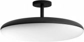 Смарт-светильник PHILIPS Cher Hue ceiling-pendant lamp 1x39W 24V (40969/30/P7) Black - фото  - интернет-магазин электроники и бытовой техники TTT