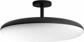 Смарт-світильник PHILIPS Cher Hue ceiling-pendant lamp 1x39W 24V (40969/30/P7) Black - фото  - інтернет-магазин електроніки та побутової техніки TTT