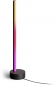 Светильник умный Philips Hue Signe 2000-6500K RGB ZigBee Bluetooth (915005987001) Black - фото  - интернет-магазин электроники и бытовой техники TTT