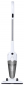 Пилосос Deerma Corded Hand Stick Vacuum Cleaner DX118C - фото  - інтернет-магазин електроніки та побутової техніки TTT