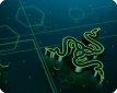 Игровая поверхность Razer Goliathus Mobile Speed Control (RZ02-01820200-R3M1) - фото  - интернет-магазин электроники и бытовой техники TTT