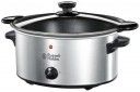 Повільноварка Russell Hobbs 22740-56 - фото  - інтернет-магазин електроніки та побутової техніки TTT