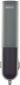 Bluetooth-гарнітура Remax RB-T11C Black - фото  - інтернет-магазин електроніки та побутової техніки TTT