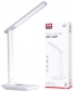 Настольная лампа XO OZ05 White - фото  - интернет-магазин электроники и бытовой техники TTT