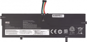 Аккумулятор PowerPlant для Lenovo IdeaPad Yoga 7 (L21M4PE3) 15.4V 4350mAh (NB482740) - фото  - интернет-магазин электроники и бытовой техники TTT