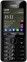Мобільний телефон Nokia 206 Asha Dual Sim Black - фото  - інтернет-магазин електроніки та побутової техніки TTT