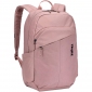 Рюкзак для ноутбука Thule Campus Indago 23L TCAM-7116 (3205205) Tinted Taupe - фото  - інтернет-магазин електроніки та побутової техніки TTT