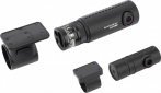 Видеорегистратор Blackvue DR590X-2CH Plus (BV00114) - фото  - интернет-магазин электроники и бытовой техники TTT