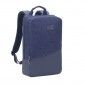 Рюкзак для ноутбука RivaCase 7960 15.6