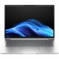 Ноутбук HP ProBook 4 G1a 14 (AX6J0AV_V8) Pike Silver - фото  - інтернет-магазин електроніки та побутової техніки TTT
