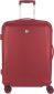Чемодан Gabol Vermont (M) 50 x 27 x 70 см 62 л (927000) Red  - фото  - интернет-магазин электроники и бытовой техники TTT